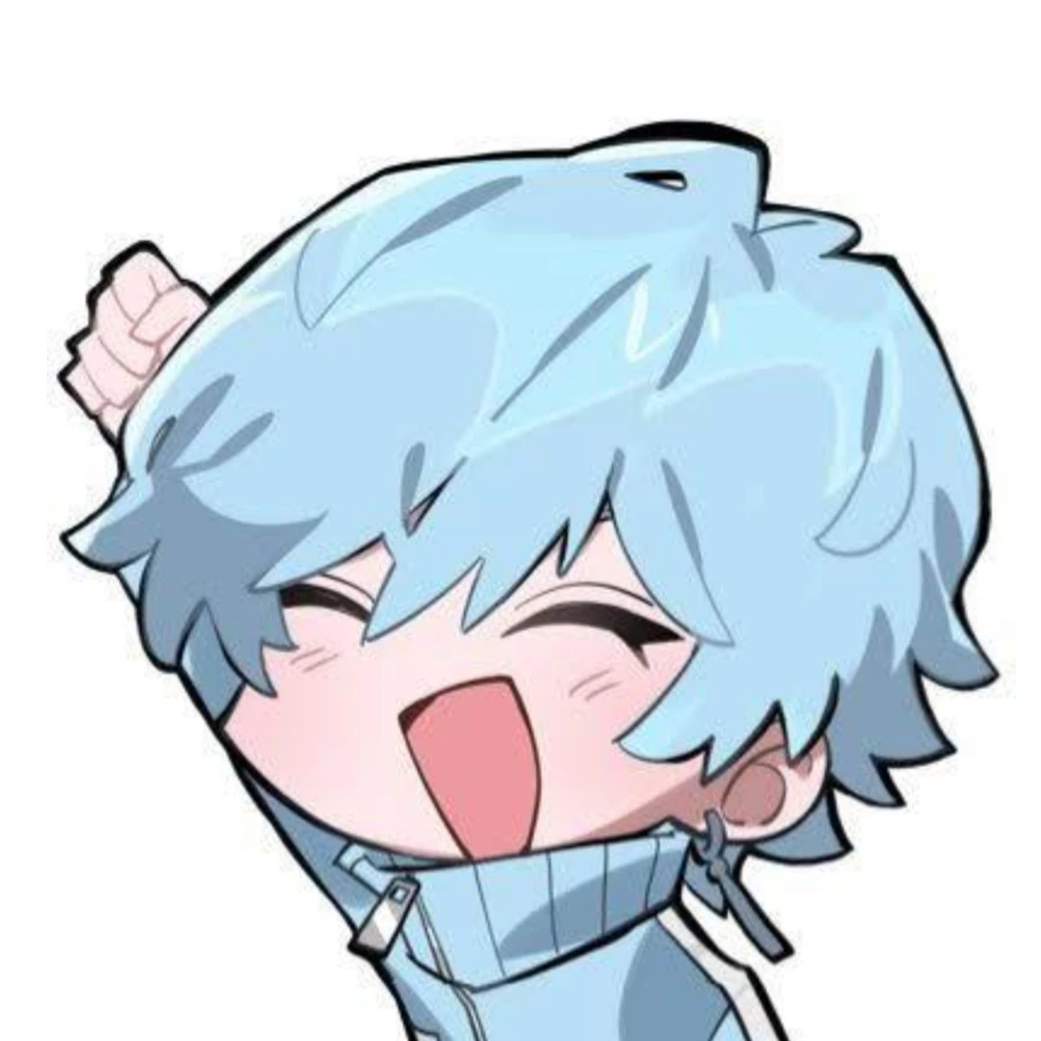 めておら らぴすくん 冬ビジュデフォ Lapis / らぴす【めておら】 (@mtor_lapis) / X