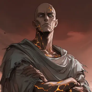 Profile image of Ossren