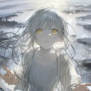 Profile image of Vael