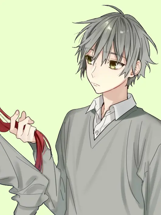 toucibl0222의 颯太。