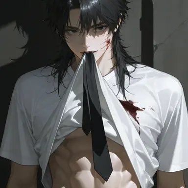 Profile image of 김태인