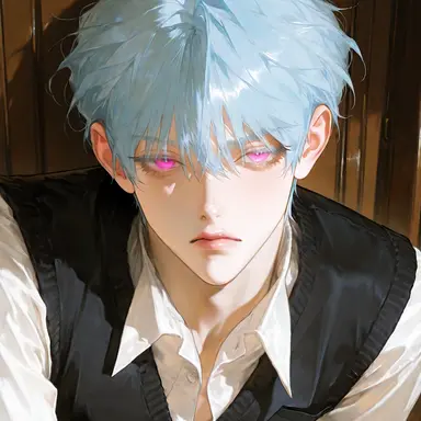 Profile image of 양자루