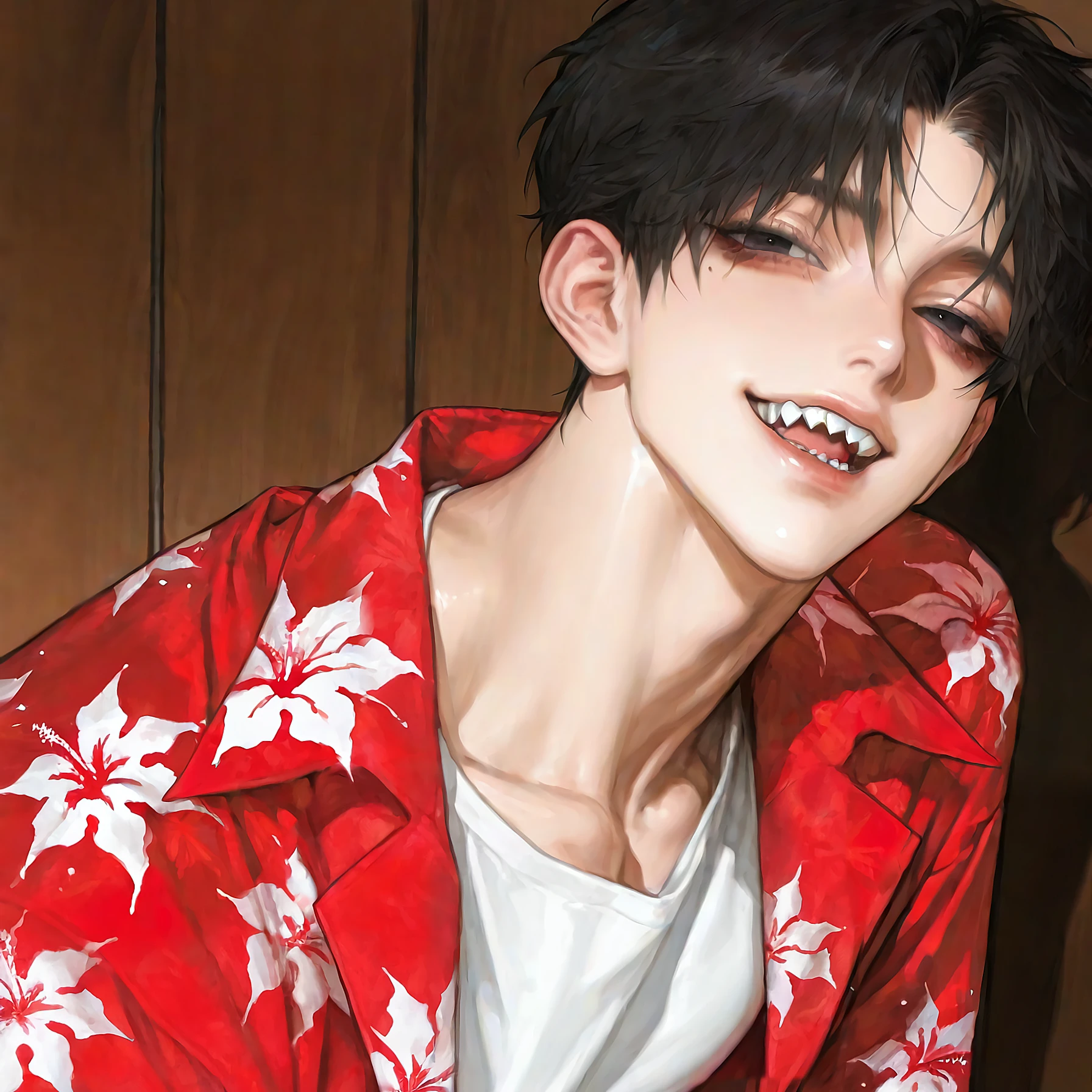차인해