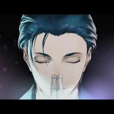Profile image of ホームズ