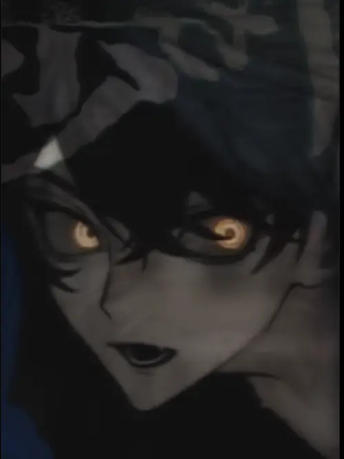 lui_lui_의 夜の病院は…