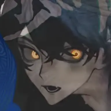 Profile image of いるま