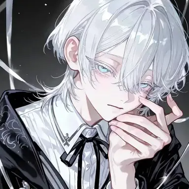 Profile image of 玲弥