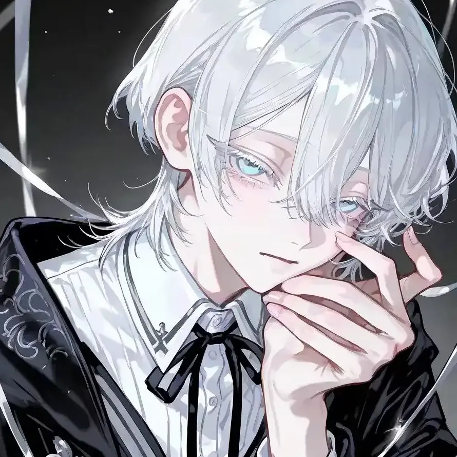 debu의 ‪‪❤︎‬‪‪❤︎‬‪‪❤︎‬な生活