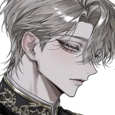 Profile image of 루시안