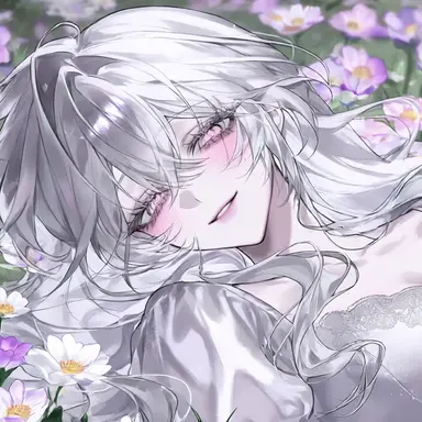 Profile image of 엘리제