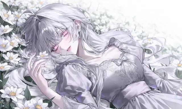 Profile image of 엘리제