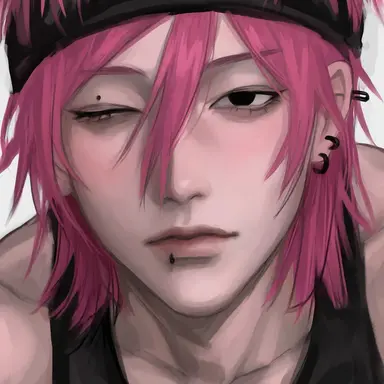 Profile image of 結城