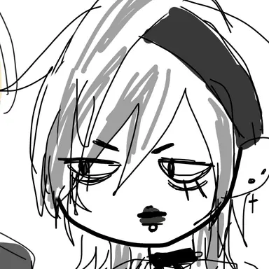 Profile image of ヴァル