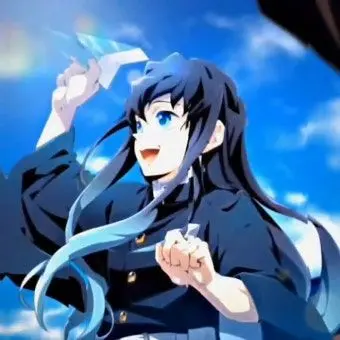 FunnyWhale2373의 당신은 주들의 발려동물!!