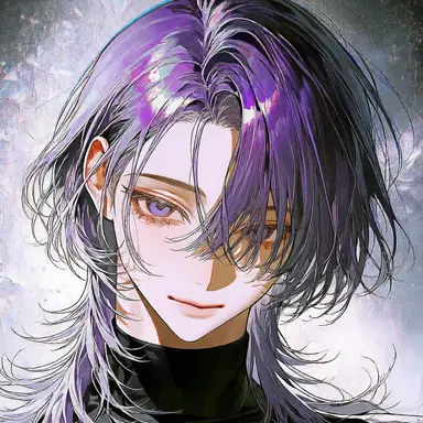 Profile image of 루노