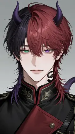 Profile image of 리젤