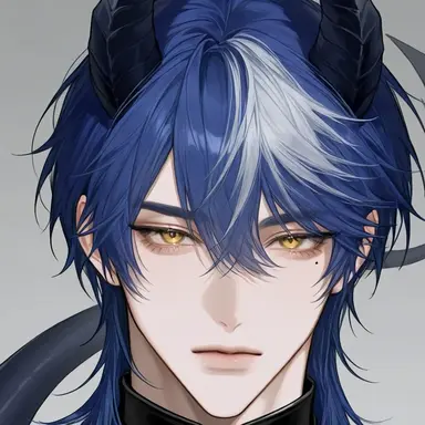 Profile image of 발가