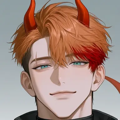 Profile image of 바르카