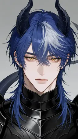 Profile image of 발가