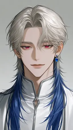 Profile image of 알베인
