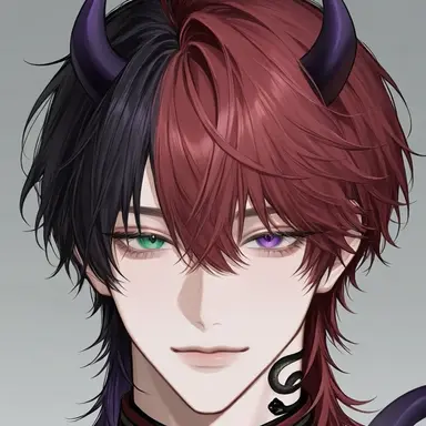 Profile image of 리젤