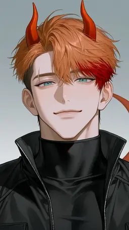Profile image of 바르카