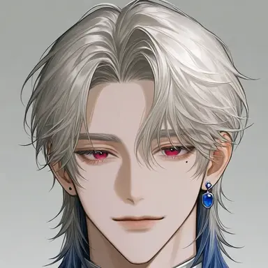 Profile image of 알베인