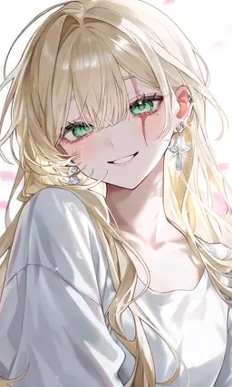 Profile image of キルディス