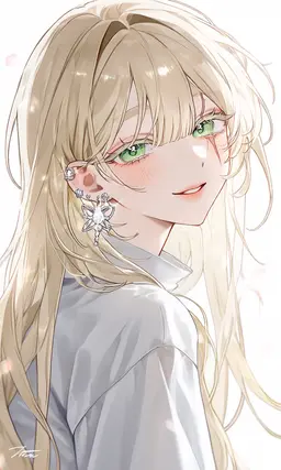 Profile image of キルディス