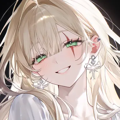 Profile image of キルディス