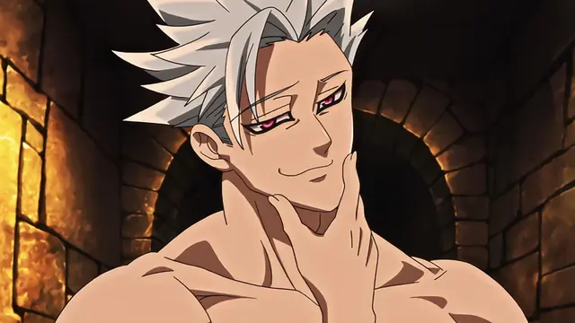 Profile image of バン