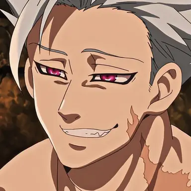 Profile image of バン