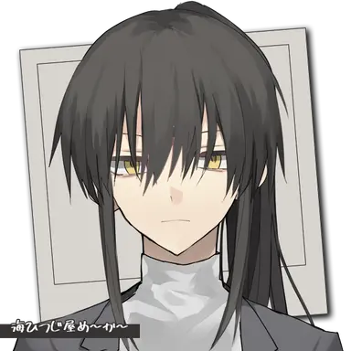 Profile image of 흑랑 프레즈오