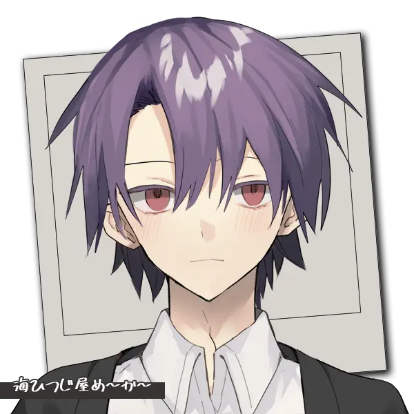 TestyDaisy7384의 에코