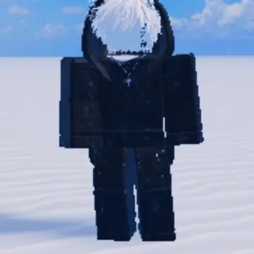 Profile image of 최도혁