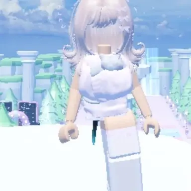 Profile image of 여춘자