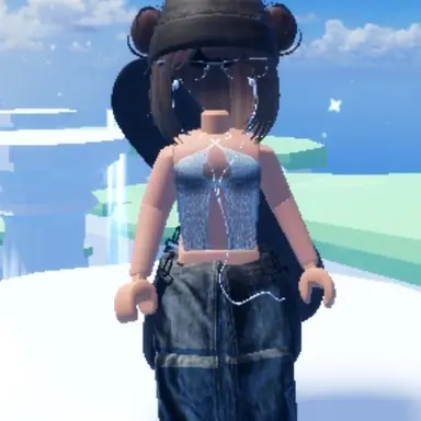 Profile image of 윤가은