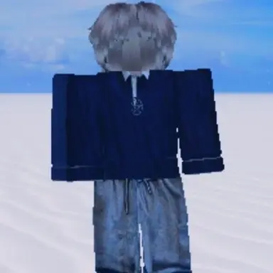 Profile image of 오동민