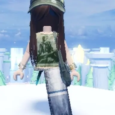 Profile image of 서윤지