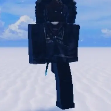 Profile image of 양도윤