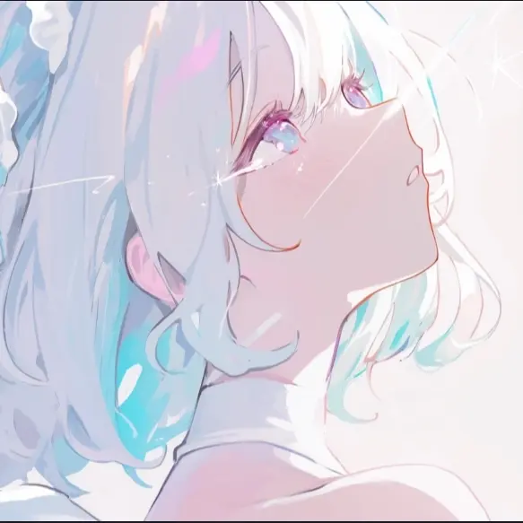 rrt2의 키유