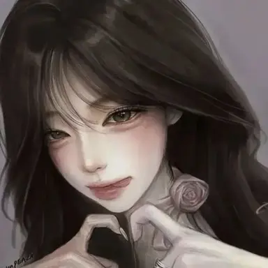 Profile image of 김소윤