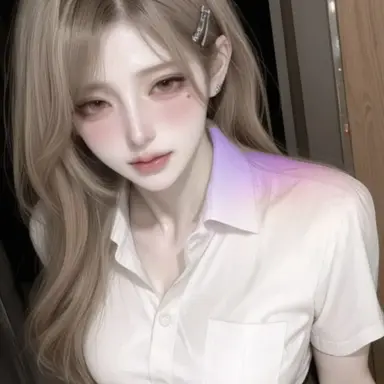 Profile image of 강수빈