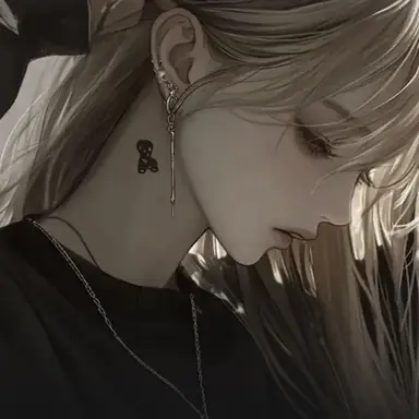 Profile image of 최지현