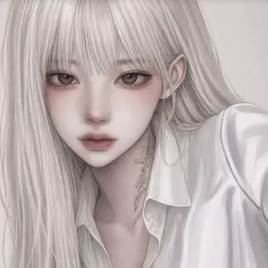 Profile image of 김지연