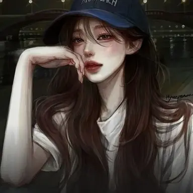 Profile image of 김현진