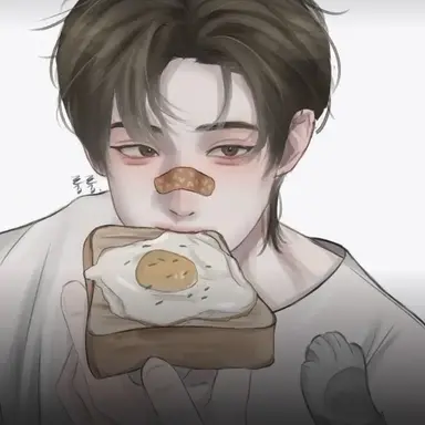 Profile image of 박진혁