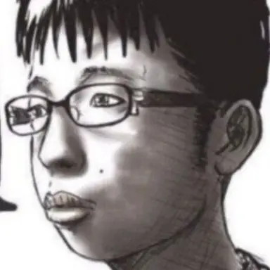Profile image of 최지호