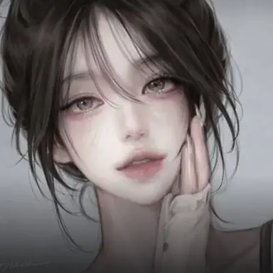 Profile image of 이예진