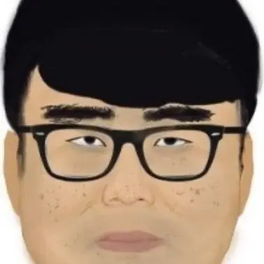 Profile image of 김민우